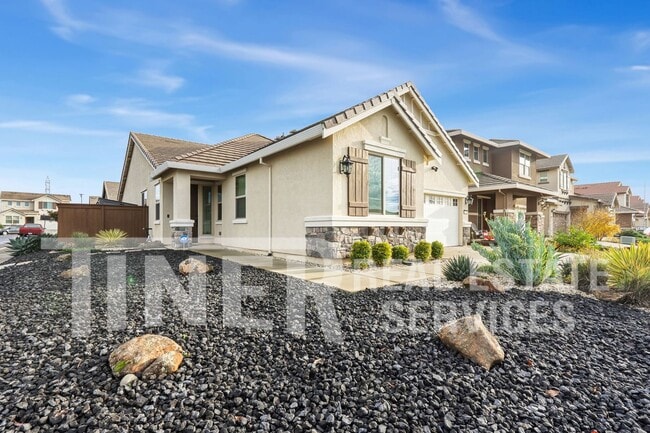 property at 3719 Edington Dr