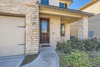 178 Spanish Star Trl in Dripping Springs, TX - Building Photo - Building Photo