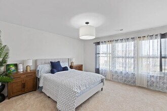 833 Colmore Trl in Lyman, SC - Foto de edificio - Building Photo