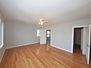 223 S Ridge St in Rye Brook, NY - Building Photo - Building Photo