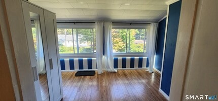 1555 Byam Rd in Cheshire, CT - Building Photo - Building Photo