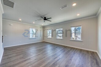 1467 Hasse Ave in Apex, NC - Building Photo - Building Photo