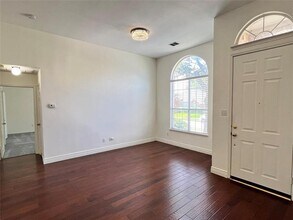 3537 Brewster Dr in Plano, TX - Building Photo - Building Photo