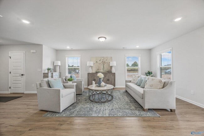 27919 Chalmers Cir in Harvest, AL - Building Photo - Building Photo