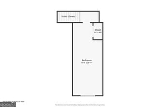 2715 Tradd Ct in Snellville, GA - Building Photo - Building Photo