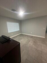 4445 Alpine Ln in Titusville, FL - Building Photo - Building Photo