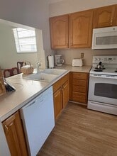 4025 N Federal Hwy in Fort Lauderdale, FL - Building Photo - Building Photo