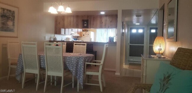 property at 3618 Arctic Cir