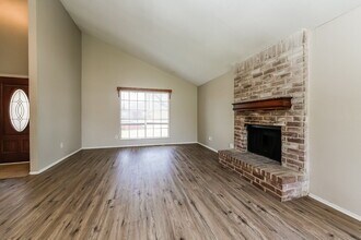 19834 Packwood Dr in Katy, TX - Building Photo - Building Photo