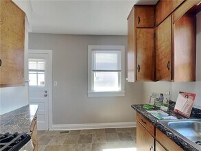 3820 Jackson St NE in Minneapolis, MN - Building Photo - Building Photo