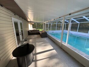 914 Stanford Terrace in Inverness, FL - Building Photo - Building Photo