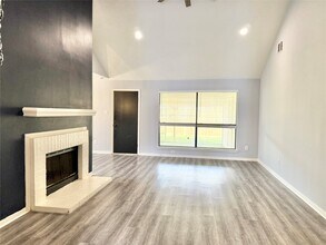 4411 Ireland Ln in Pasadena, TX - Building Photo - Building Photo