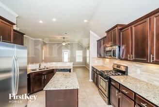 20714 Calloway Crest Ct in Katy, TX - Building Photo - Building Photo