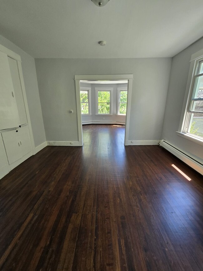 48 Pardee Pl, Unit 2