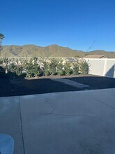 13410 Crystal Springs Dr in Corona, CA - Building Photo - Building Photo