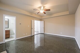 6011 Kansas St in Houston, TX - Building Photo - Building Photo