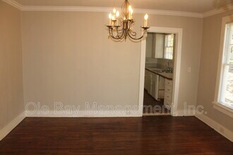 1725 Laurel St in Mobile, AL - Building Photo - Building Photo