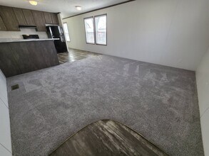 1319 W Plum St in Lincoln, NE - Building Photo - Building Photo