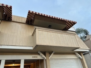 34054 Mazo Dr in Dana Point, CA - Building Photo - Building Photo