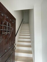 136 Park Ave in Mount Vernon, NY - Building Photo - Building Photo