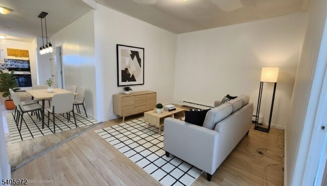 property at 239 S 8th St