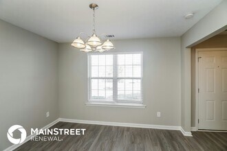 10530 Tobano Trail in Jonesboro, GA - Building Photo - Building Photo