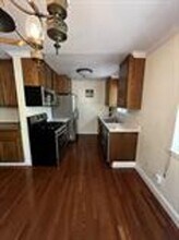 23961 Tuyu Ct in Mi Wuk Village, CA - Building Photo - Building Photo
