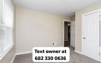 467 W Avery St in Elmhurst, IL - Building Photo - Building Photo