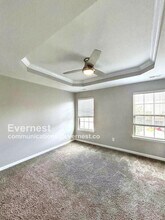 4123 Audubon Pk Dr in Charlotte, NC - Building Photo - Building Photo