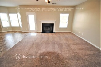 4015 Pointe Vecchio Cir in Cumming, GA - Foto de edificio - Building Photo