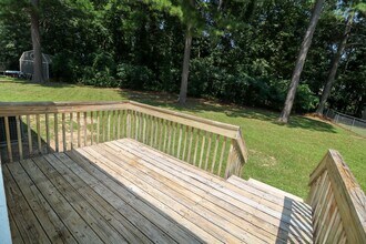 139 Ilamo Cir in Pell City, AL - Building Photo - Building Photo