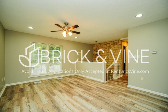 property at 170 Penick Ave