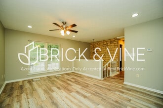 170 Penick Ave in Delaware, OH - Building Photo - Building Photo