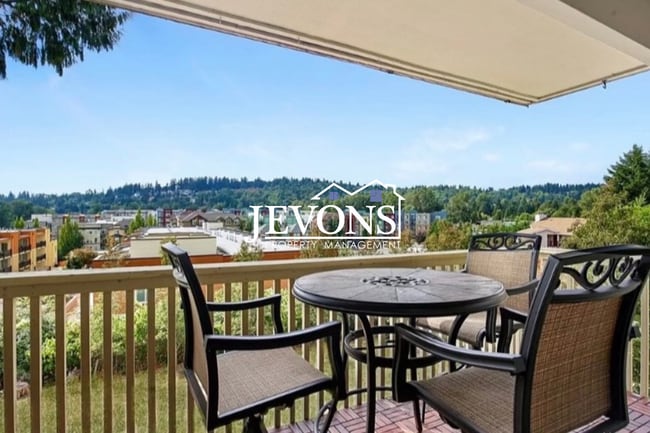 property at 11809 100th Ave NE