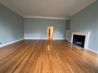 65 Marlborough St, Unit 2 in Boston, MA - Building Photo - Building Photo