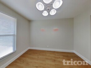 6047 Carla Ct in Jacksonville, FL - Building Photo - Building Photo