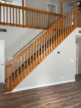 1017 Mulberry Way in Nashville, TN - Building Photo - Building Photo