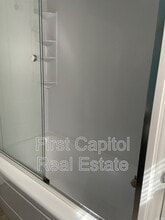 145 S Beaver St in York, PA - Foto de edificio - Building Photo