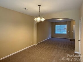 13725 Calloway Glen Dr in Charlotte, NC - Building Photo - Building Photo