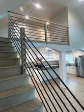 1605 2nd St in Woodward, OK - Building Photo - Building Photo