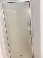 1505 Nevin Plz, Unit Room for Rent in Richmond, CA - Building Photo - Building Photo