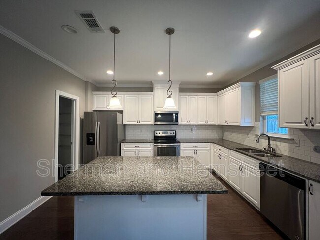 862 Williford Run Dr in Grovetown, GA - Building Photo - Building Photo
