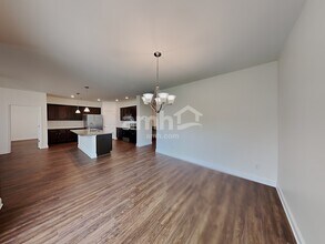 2854 Chapel Hill Rd in Douglasville, GA - Building Photo - Building Photo