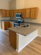 6781 W Oak Park Blvd in Homosassa, FL - Building Photo - Building Photo