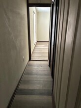 2505 Paden St in Jackson, MS - Building Photo - Building Photo