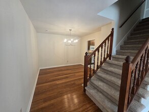 151 Clancy Cir in Cary, NC - Building Photo - Building Photo