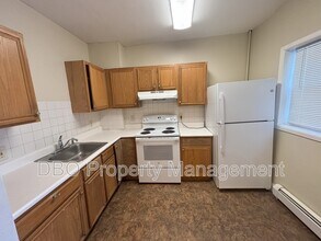 256 Ontario St in Albany, NY - Building Photo - Building Photo