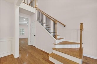 1931 Gregory Run NE in Atlanta, GA - Building Photo - Building Photo