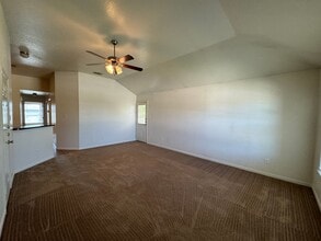 1204 Cinch Dr in Killeen, TX - Building Photo - Building Photo