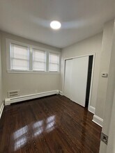 9 Grace Ter in Passaic, NJ - Building Photo - Building Photo
